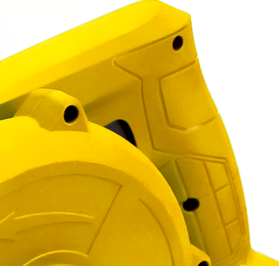 Anti-slip Handle.png