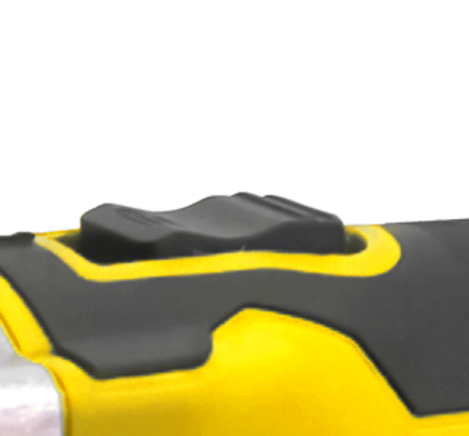 Power Switch.png