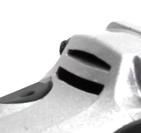 Cooling Vent.png