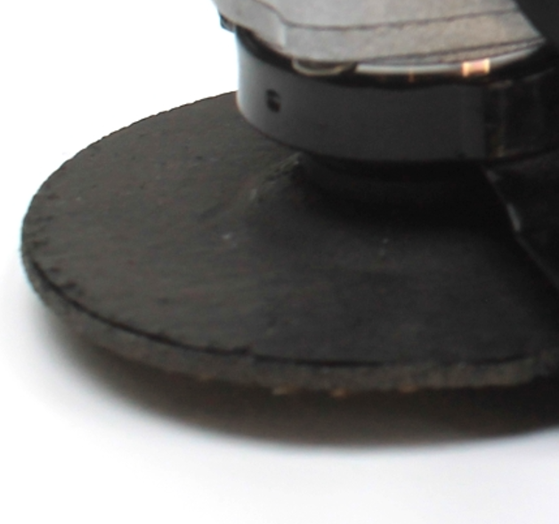 Replaceable Saw Blade Grinding Blade.png