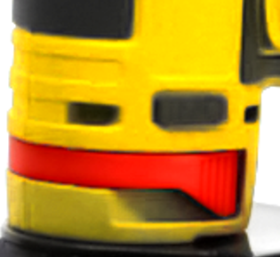 Shaft Lock Switch.png