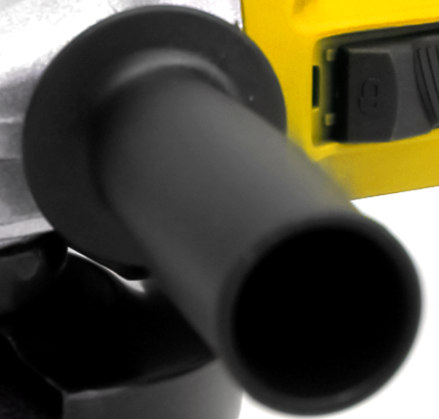 Deputy Handle.png