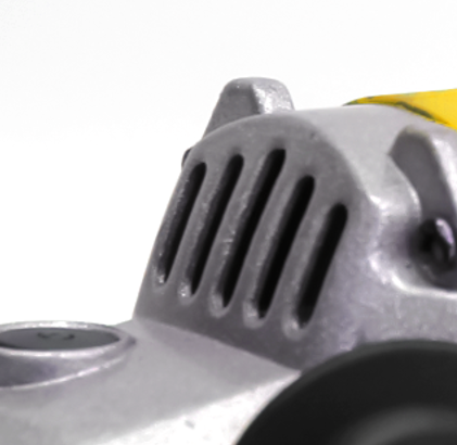 Cooling Vent.png