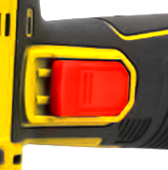 Togle Switch.png
