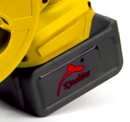 Large Capacity Battery.png