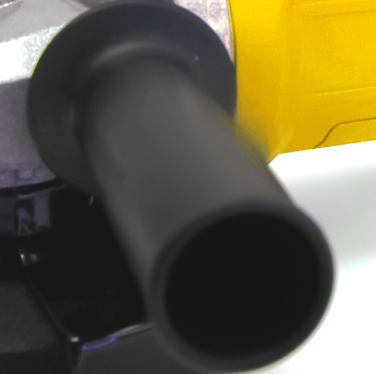Deputy Handle.png