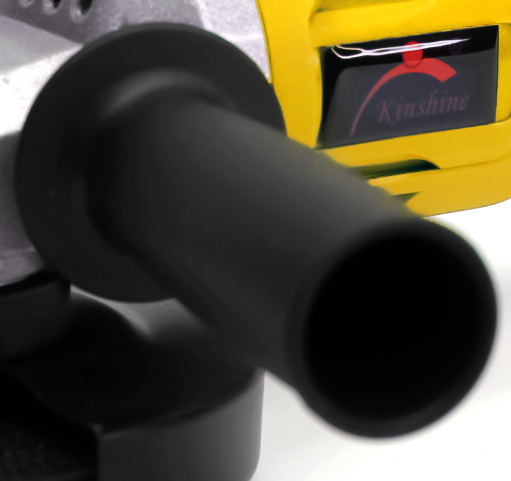 Deputy Handle.png