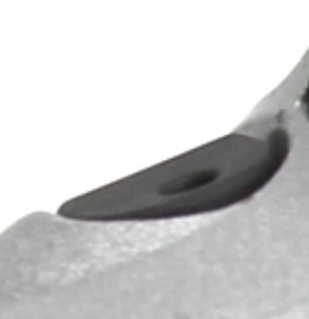 Lock Button.png