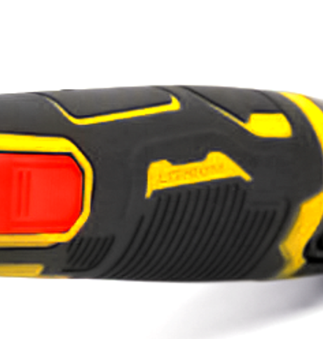 Soft Rubber Handle.png