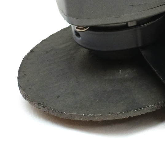 Replaceable Saw Blade Grinding Blade.png