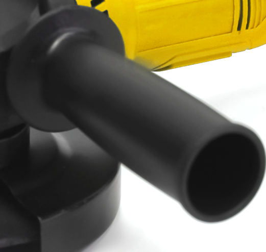 Deputy Handle.png