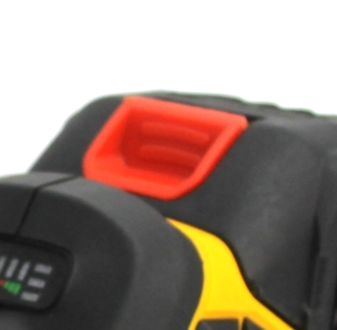 Sliding Battery Pack.png