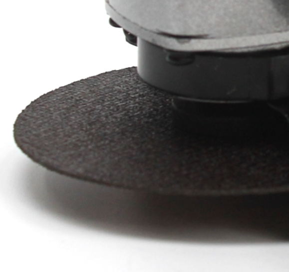 Replaceable Saw Blade Grinding Blade.png