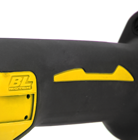 Ergonomic Body.png
