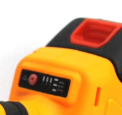 Indicator Panel.png