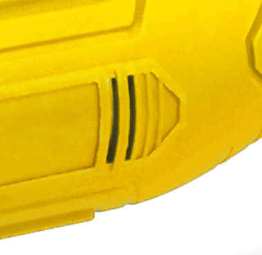 Heat Dissipation Hole.png