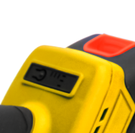 Indicator Panel.png