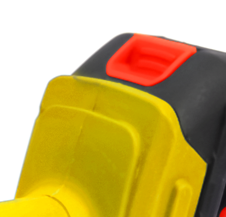 Sliding Battery Pack.png