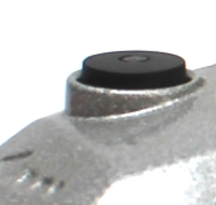 Lock Button.png