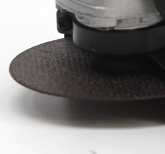Replaceable Saw Blade Grining Blade.png