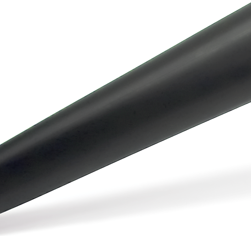 Flexible Rubber Ventilation Pipe.png