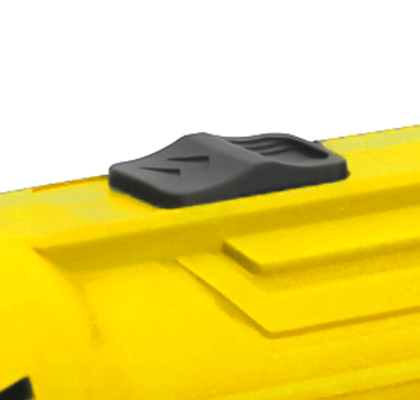 Power Switch.png