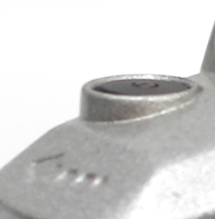 Lock Button.png