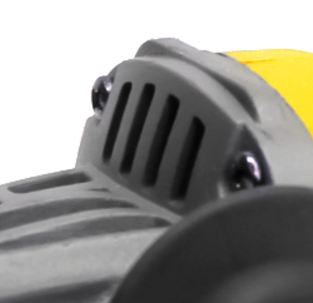 Cooling Vent.png