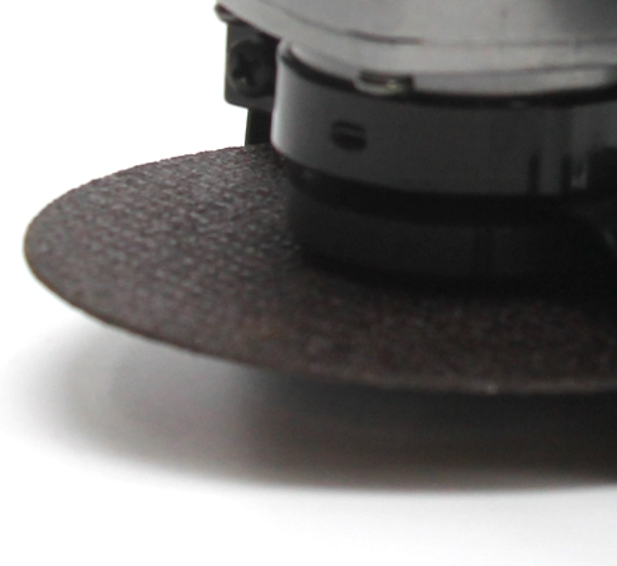 Replaceable Saw Blade Grinding Blade.png