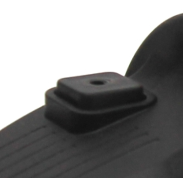Lock Button.png