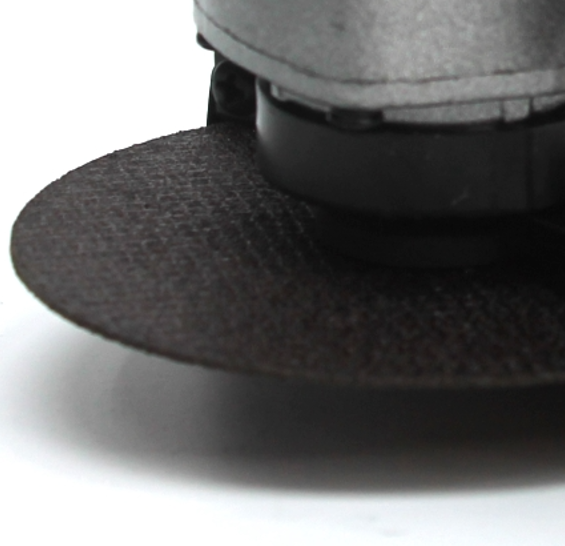 Replaceable Saw Blade Grinding Blade.png