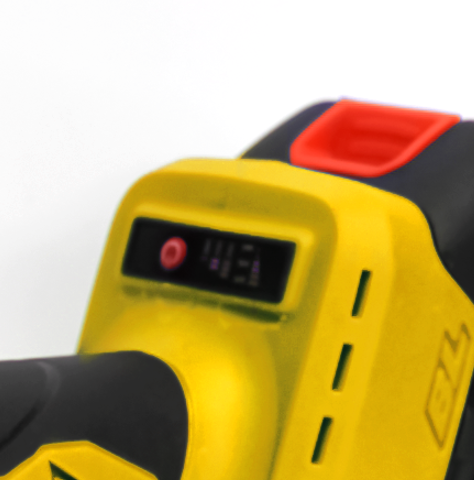 Indicator Panel.png