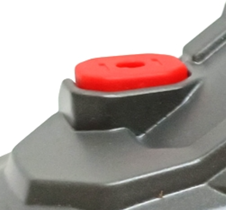Lock Button.png