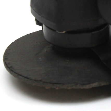 Replaceable Saw Blade Grinding Blade.png