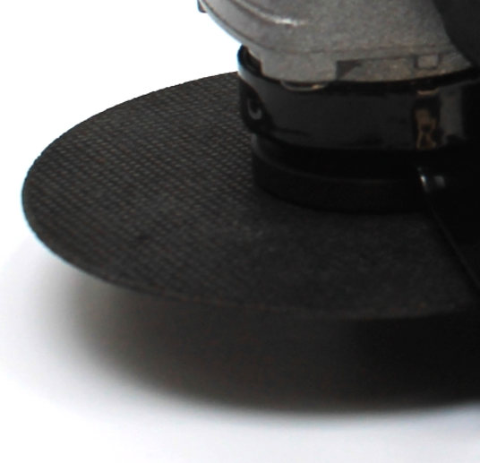 Replaceable Saw Blade Grinding Blade.png