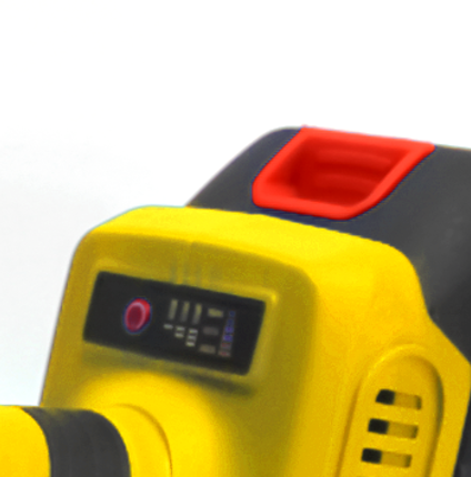 Indicator Panel.png