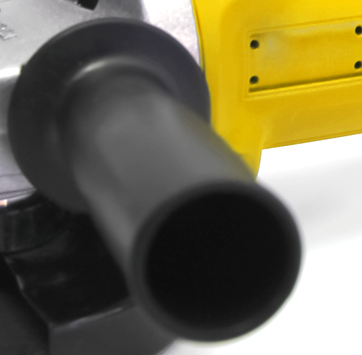 Deputy Handle.png