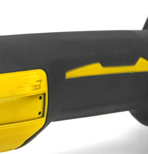 Ergonomic Body.png