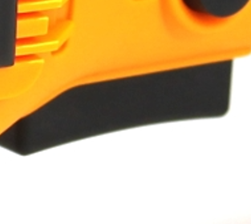 Power Switch.png