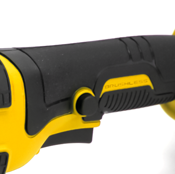 Ergonomic Body.png