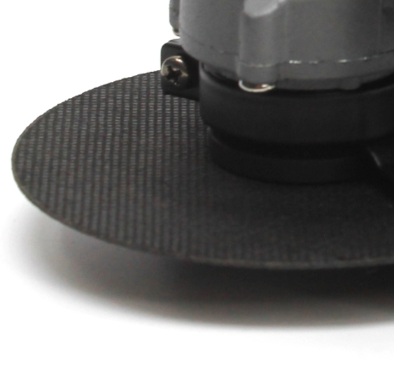 Replaceable Saw Blade Grinding Blade.png