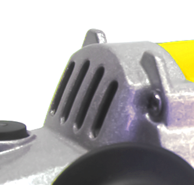 Cooling Vent.png