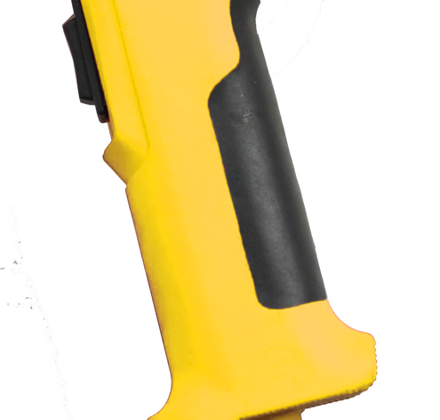 Anti-slip Handle.png