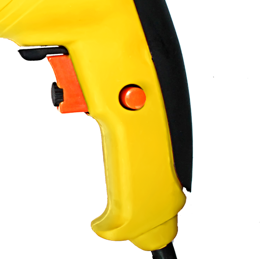 Handle Grip.png