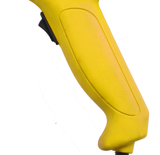 Anti-slip Handle.png