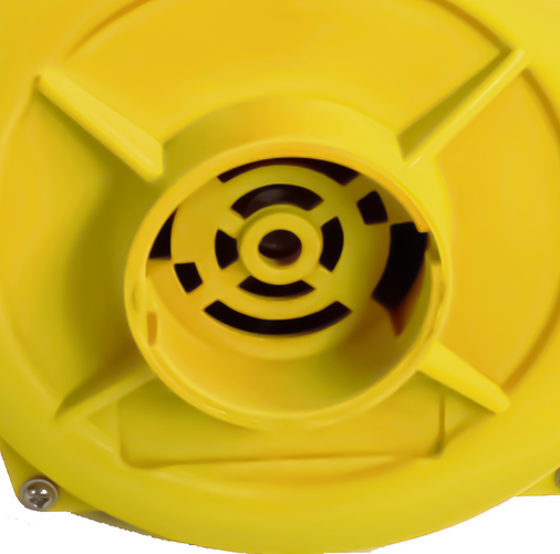 Air Inlet.png