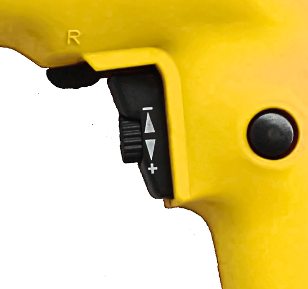 Revesible, Speed Switch and Lock Button.png