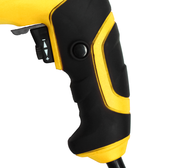 Handle Grip.png
