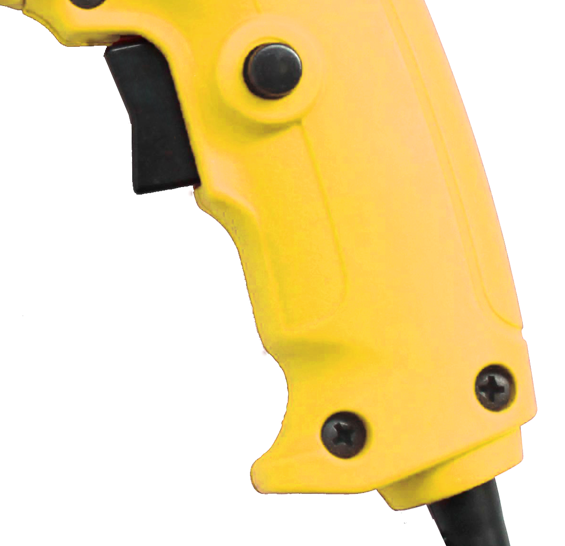 Handle Grip.png