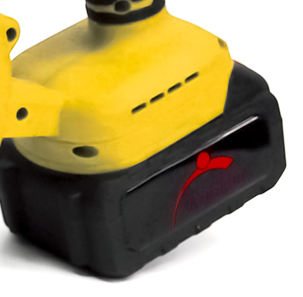 Large Capacity Battery.png